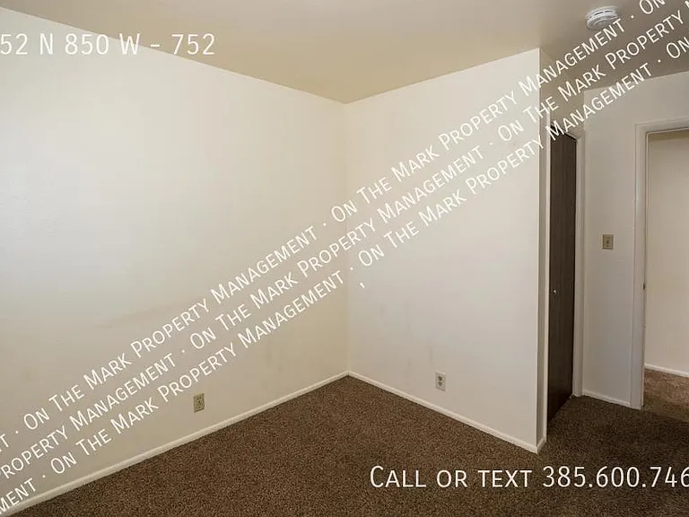 752 N 850 W #752 — Photo 12