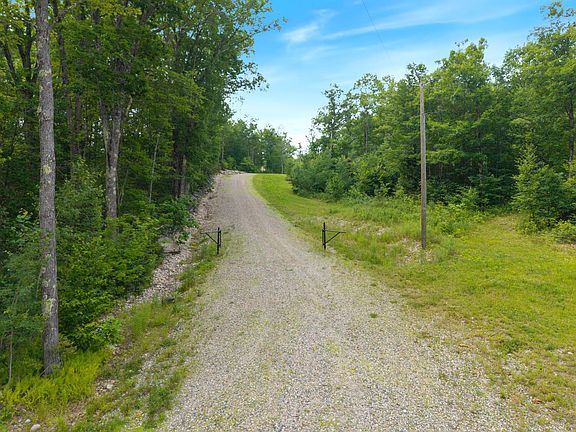 4th image of TBD Hopper Road