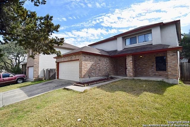 1st image of 2728 Westover Cir