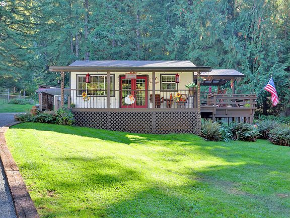 3rd image of 41180 Winberry Creek Rd
