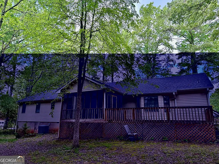 640 Hemphill Rd — Photo 22