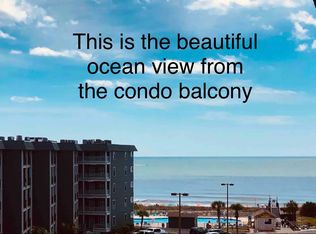 5905 S Kings Hwy #B, Myrtle Beach, SC 29575