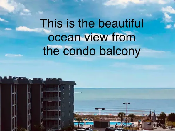 5905 S Kings Hwy #B, Myrtle Beach, SC 29575