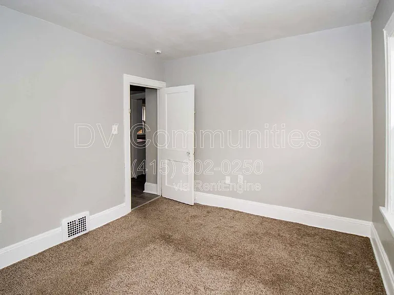 14112 Edgewood Ave — Photo 15