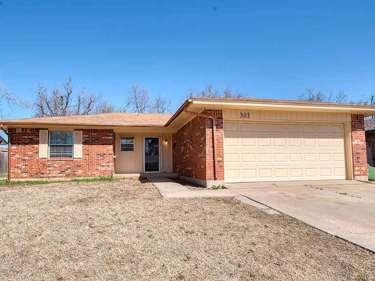 303 Kimberly Ln — Photo 18
