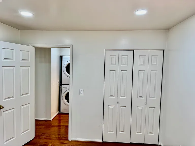 34 Bergen Ridge Rd #2 — Photo 30