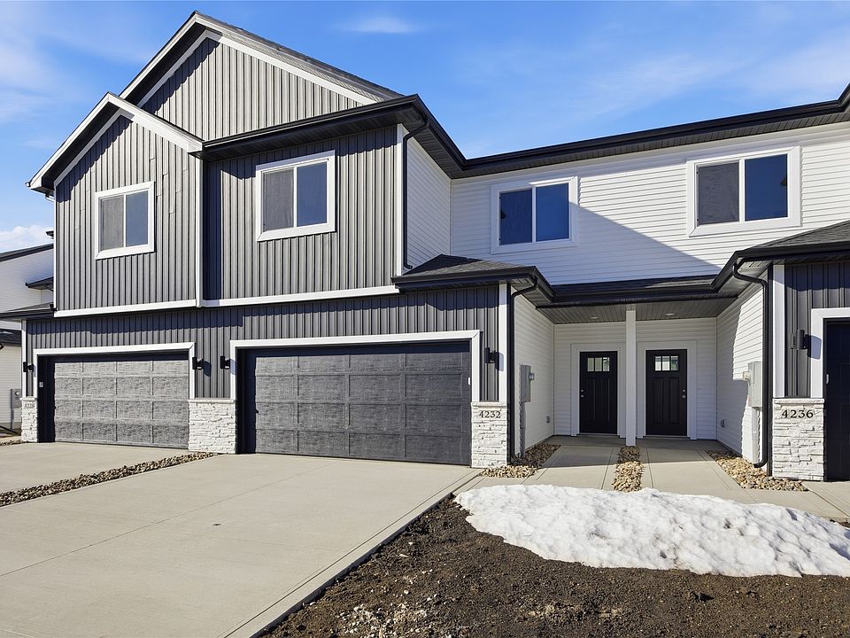 1st image of 4232 NE Timber Ln