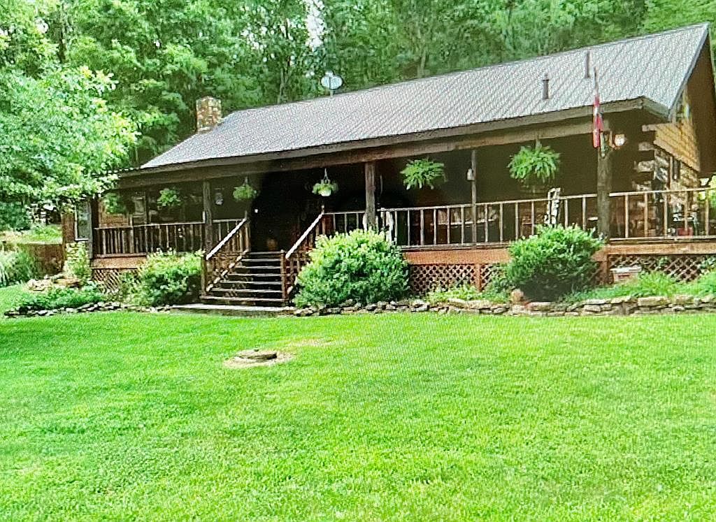 3272D Big Pete Rd, Franklin Furnace, OH 45629 Zillow