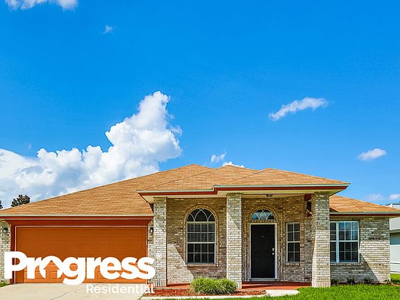 3rd image of 3636 Morning Meadow Ln