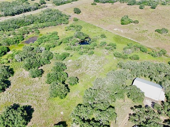3rd image of 5367 Old Goliad Rd