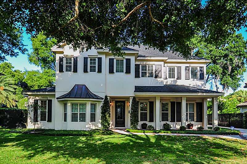 1st image of this home