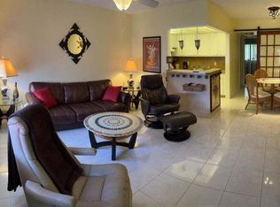 59 Tilford #59-C, Deerfield Beach, FL 33442