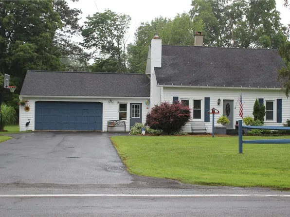 244 State Highway 320, Norwich, NY 13815