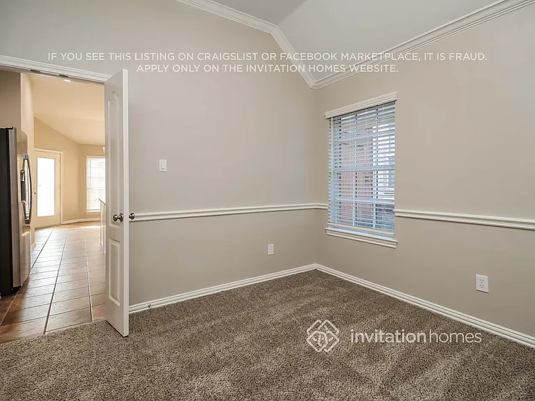 2821 Alcot Ln — Photo 9
