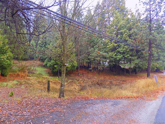 2nd image of 1895 Highway 4