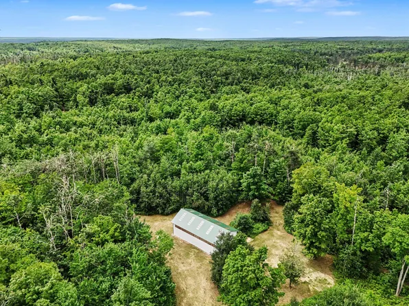 6186 Tobys Trl, Gaylord, MI 49735