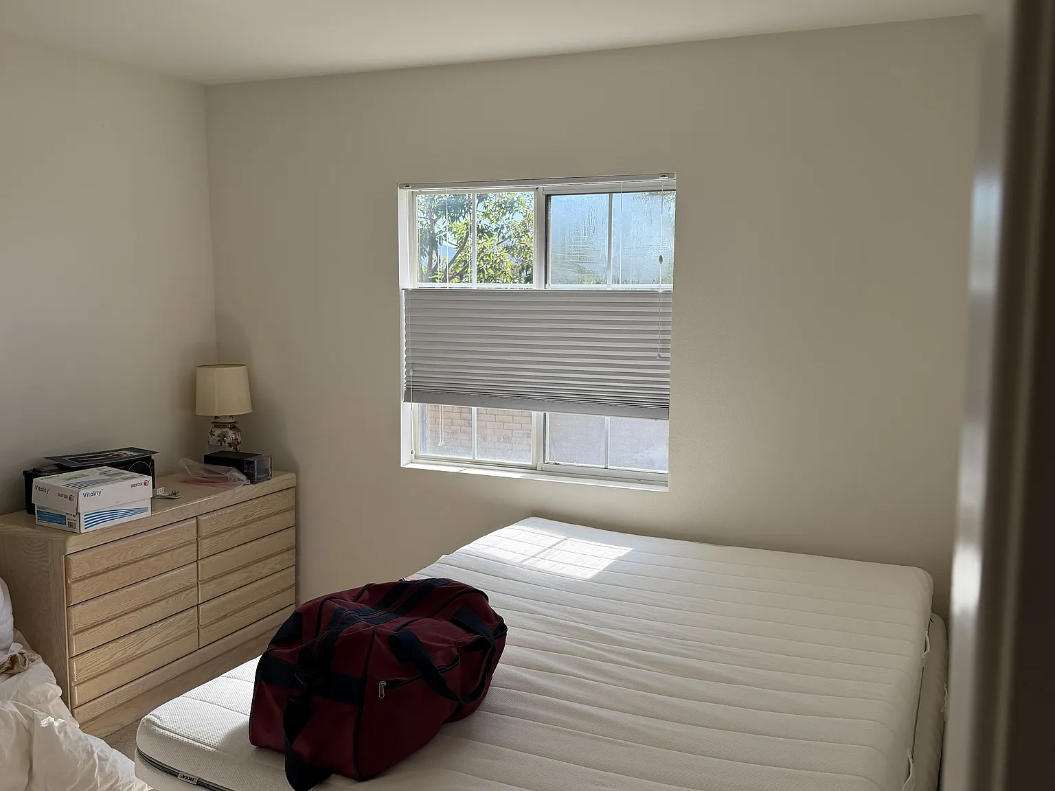 3 bed, 2.5 bath, 1297 sqft, $1,300 — Photo 1