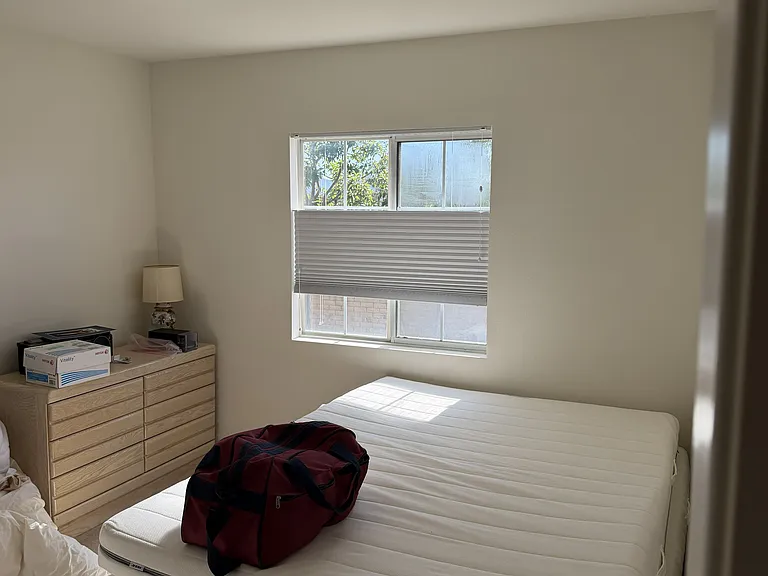 1507 La Verada Ct — Photo 1
