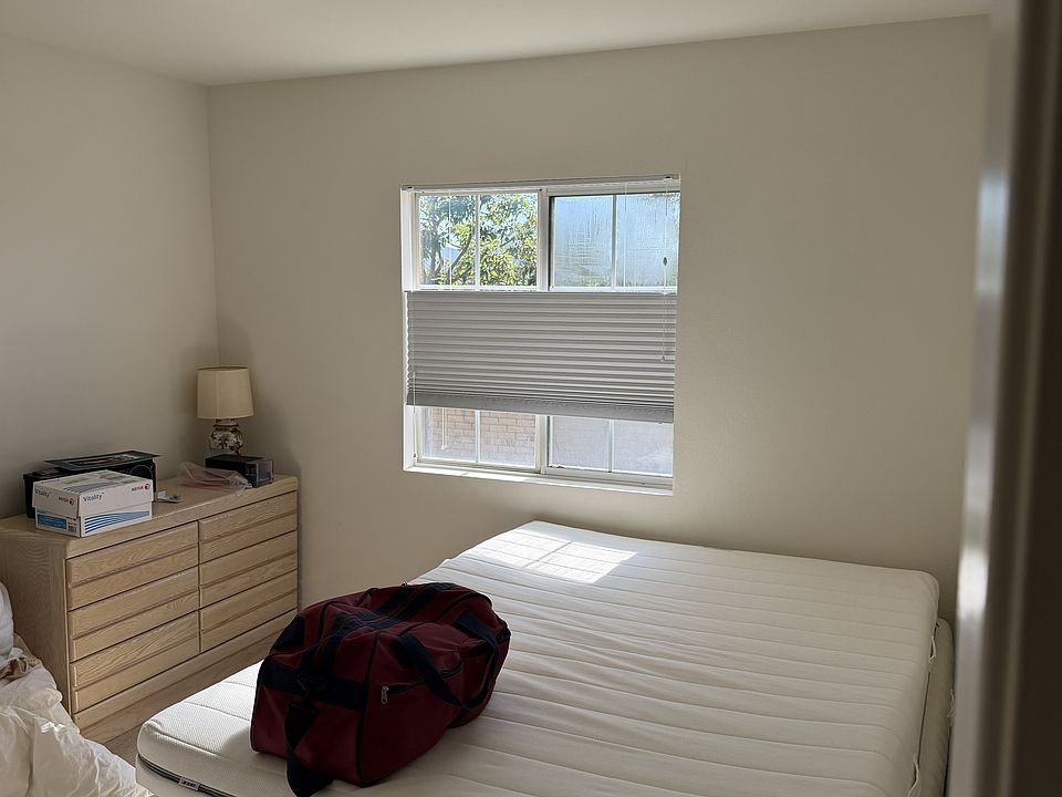 1st image of 1507 La Verada Ct