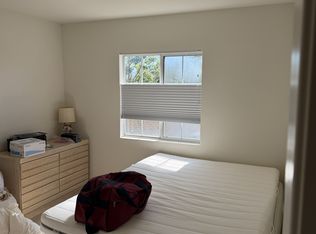 1507 La Verada Ct, Camarillo, CA 93010