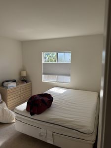 1507 La Verada Ct, Camarillo, CA, 93010