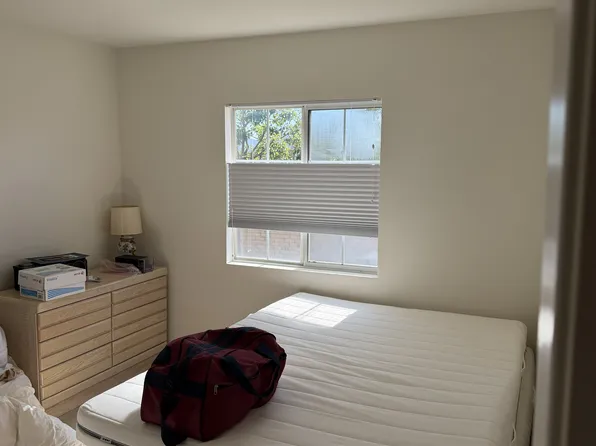 1507 La Verada Ct, Camarillo, CA 93010