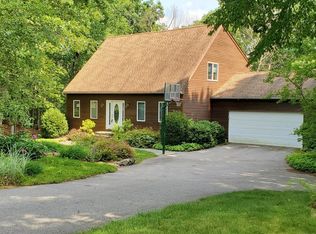 11 Rivendell Rd, Marlborough, CT 06447