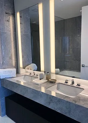 Rented by Related Rentals | media 9