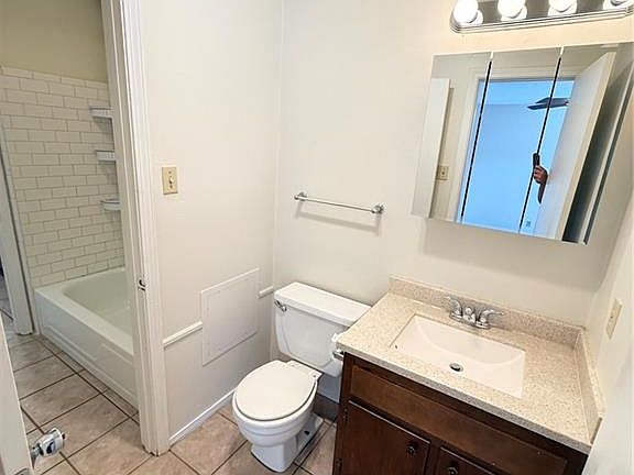 3rd image of 120 Du Rhu Dr #D