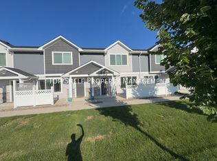 5711 NE Lowell Ln, Ankeny, IA 50021