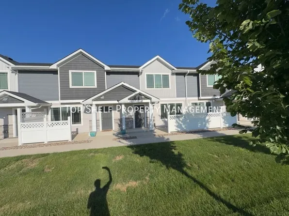 5711 NE Lowell Ln, Ankeny, IA 50021