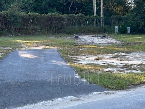 11922 State Highway 64 #10