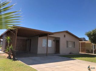 65 E 14th St, Heber, CA 92249