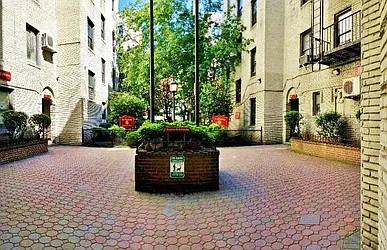 Rented by Azure Realty NY LLC