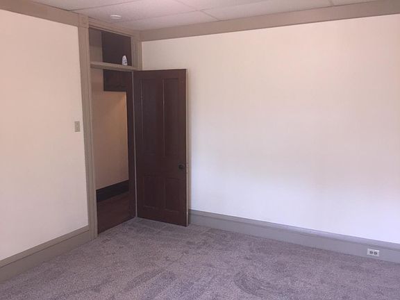Front Bedroom