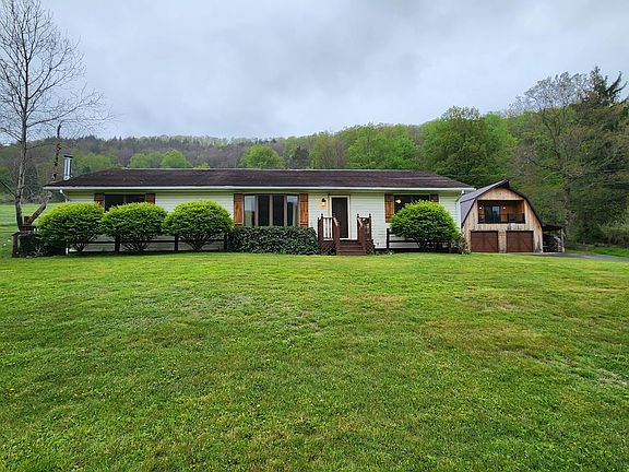 2nd image of 220 Hamilton Run Rd