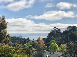 7025 Via Valverde, La Jolla, CA 92037