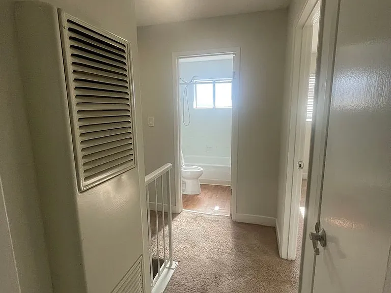 2087 Sahara Way — Photo 9