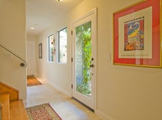 5132 Sandpiper Way, Oxnard, CA 93035