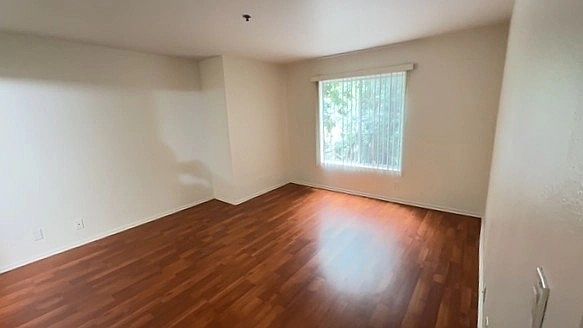 1st image of 290 N Madison Ave #110