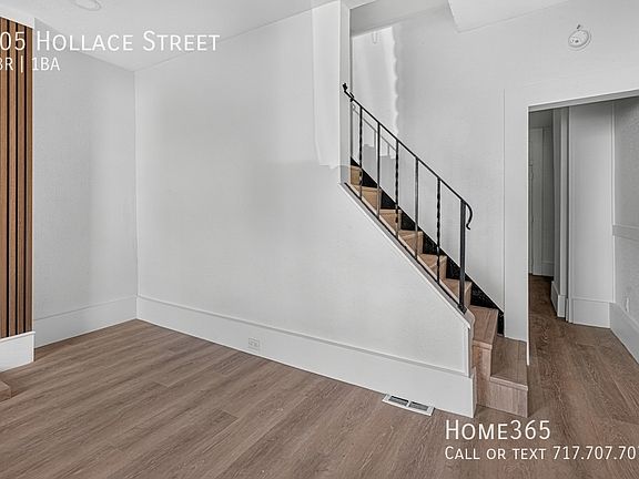 2nd image of 605-607 Hollace St