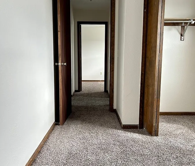 5623 Ryewyck Dr #27 — Photo 9