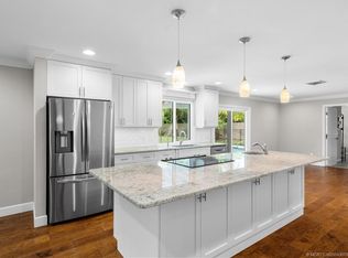 1384 NW Spruce Ridge Dr, Stuart, FL 34994