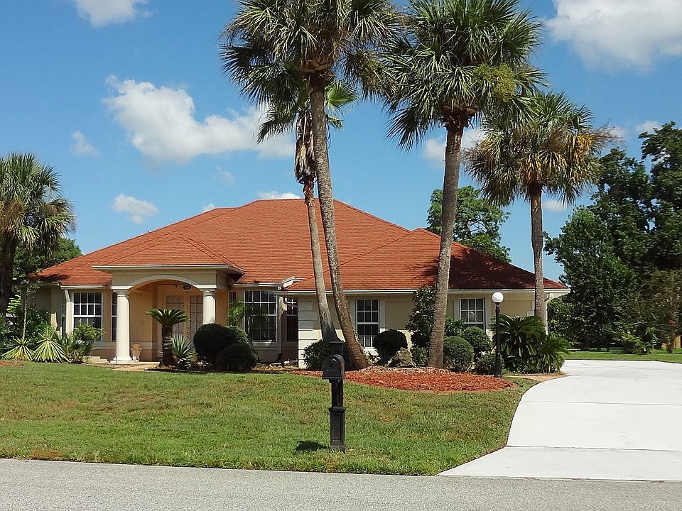 1st image of 389 Glen Abbey Ln