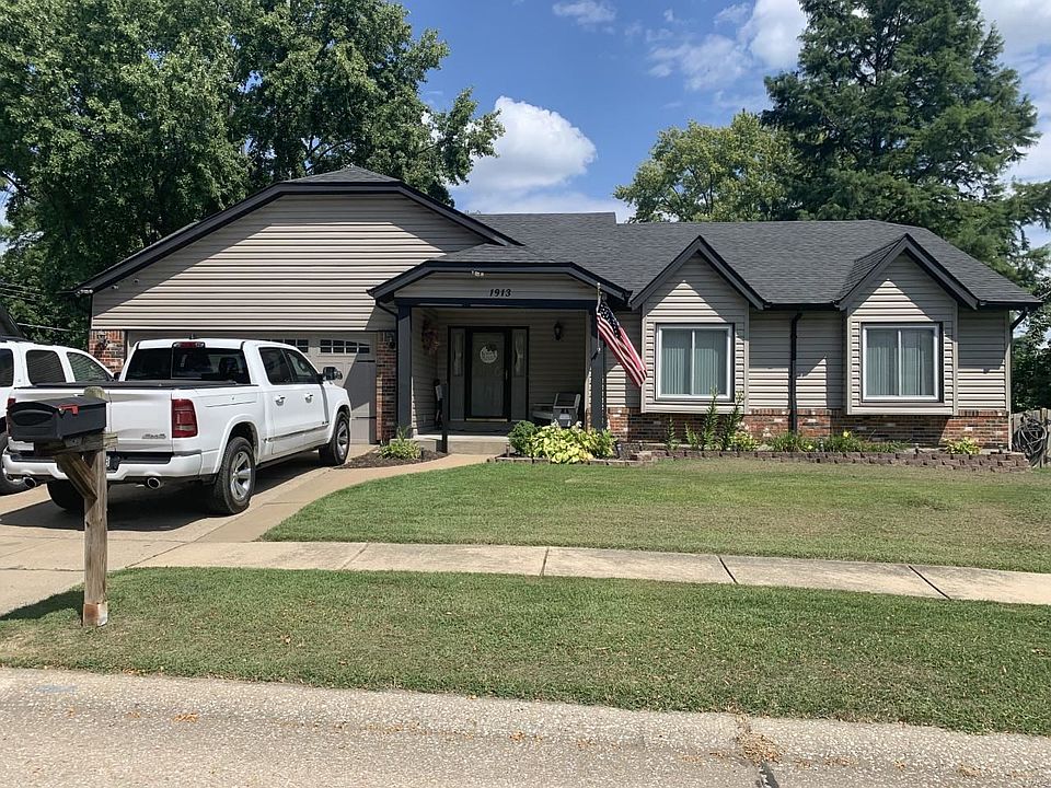 1st image of 1913 Tealwood Cove Dr