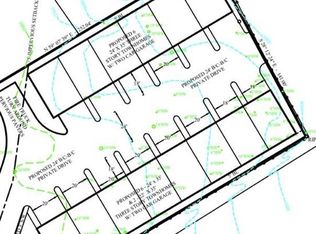 275 Summerour St, Norcross, GA 30071