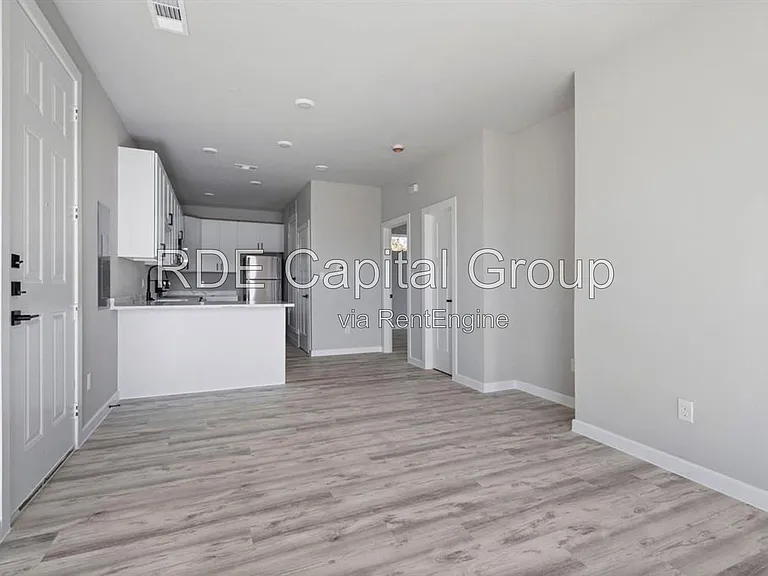 948 S Corinth Street Rd #1 — Photo 58