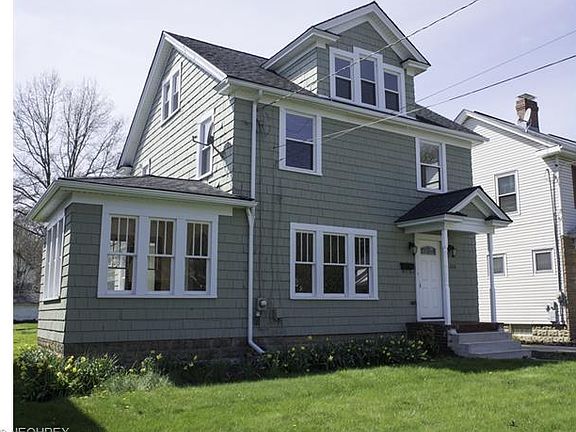 4th image of 226 S Diamond St