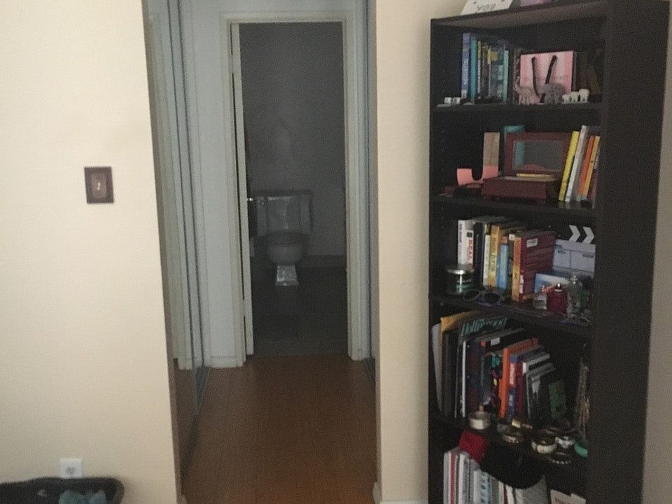 2nd image of 805 Glenway Dr Unit 201