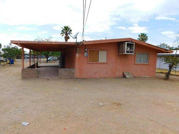 4th image of 1823 S Amalia Ave